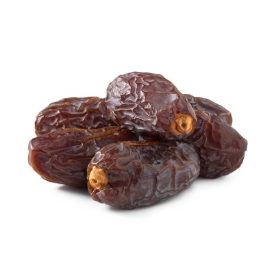 Финики Тунис 500 гр - купить в Лобанове