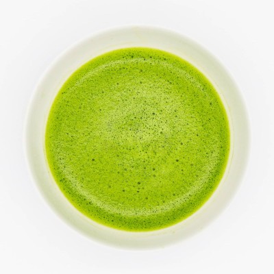 Матча LeafMagic 75г - купить в Лобанове