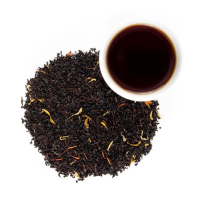 Фруктовый чай BerryMagic 100г - купить в Лобанове