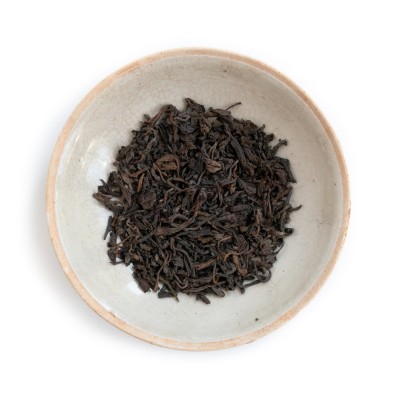 Шу Пуэр (черный) RootEssence 100г - купить в Лобанове