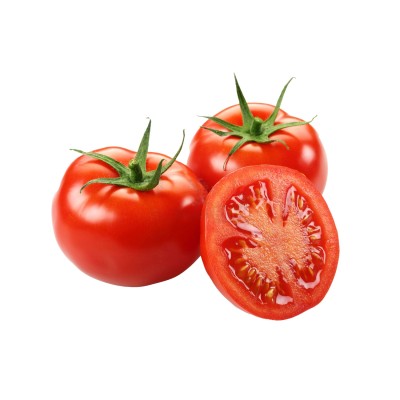 Помидоры розовые свежие 300 г - купить в Лобанове
