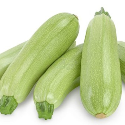 Перец болгарский красный 300 г - купить в Лобанове