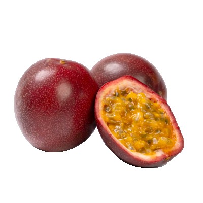 Маракуйя 300 г - купить в Лобанове