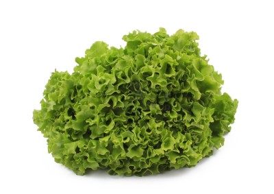 Смесь салатная микс 500 г - купить в Лобанове