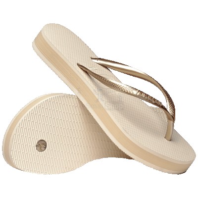 Женские шлепанцы BeachWalk - купить в Лобанове