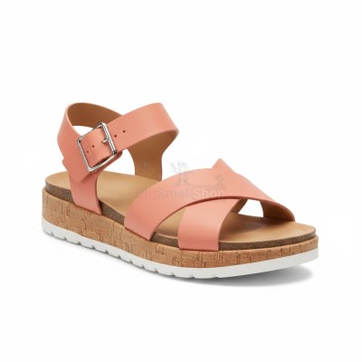 Женские босоножки BeachStep - купить в Лобанове