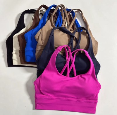 Топ спортивный StrongHold - купить в Лобанове