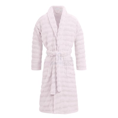 Халат SoftHome - купить в Лобанове