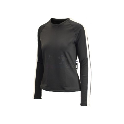 Женский лонгслив WarmFit - купить в Лобанове