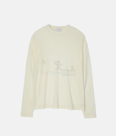 Женский лонгслив ComfortDay - купить в Лобанове