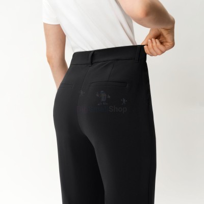 Женские брюки CasualForm - купить в Лобанове