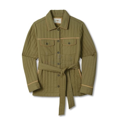 Женский пиджак ElegantShape - купить в Лобанове