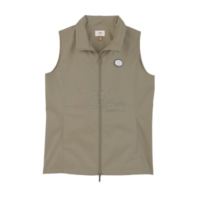 Женский жилет KnitLight - купить в Лобанове