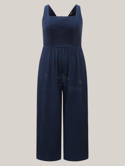 Женский комбинезон CasualZip - купить в Лобанове