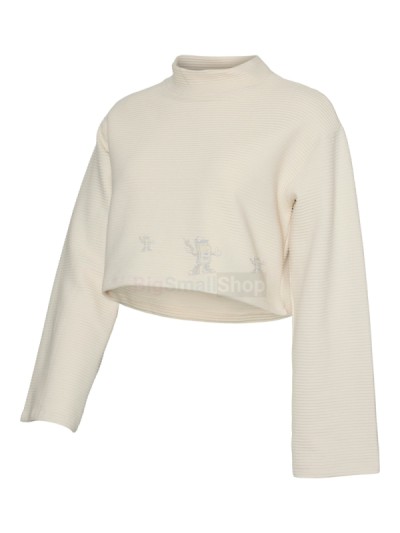 Одежда для беременных SoftMom - купить в Лобанове