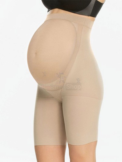 Одежда для беременных MomClassic - купить в Лобанове