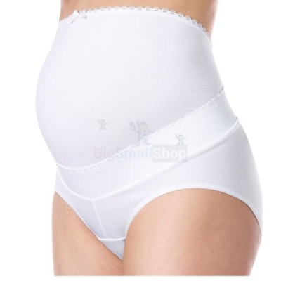 Одежда для беременных EverydayMom - купить в Лобанове