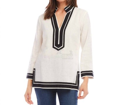 Женская туника FreeStyle - купить в Лобанове