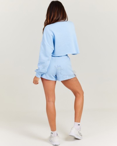 Женские шорты HighFit - купить в Лобанове