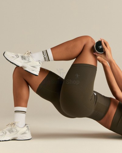 Женские шорты SoftDenim - купить в Лобанове