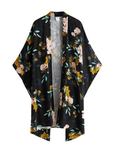 Пляжная накидка BeachAir - купить в Лобанове