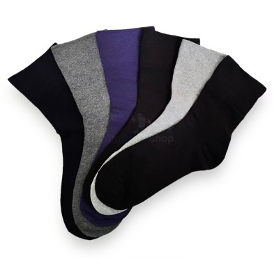 Женские носки DailySoft - купить в Лобанове