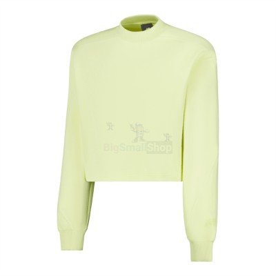 Новогодний женский свитер XmasMood - купить в Лобанове