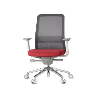 Офисное кресло Urban Work - купить в Лобанове