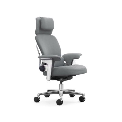 Кресло рабочее FlexWork - купить в Лобанове