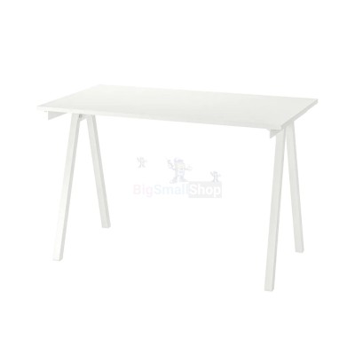 Стол офисный КомфортПро - купить в Лобанове