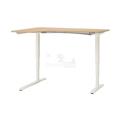 Стол офисный БизнесПро - купить в Лобанове