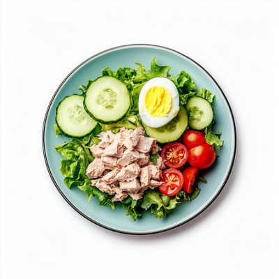 Фирменное блюдо Мясо по-азиатски - купить в Лобанове