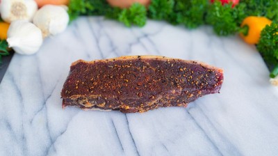 Говядина на кости для бульона - купить в Лобанове