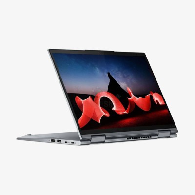 Ноутбук MegaCore 17 WorkStation - купить в Лобанове