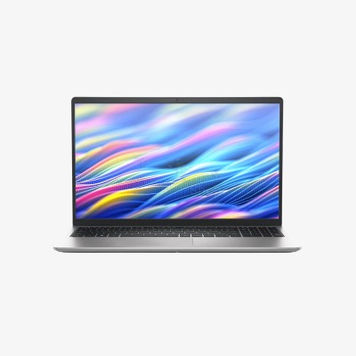 Ноутбук PowerMax G14 - купить в Лобанове