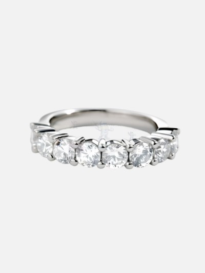 Кольцо SilverWave Classic - купить в Лобанове