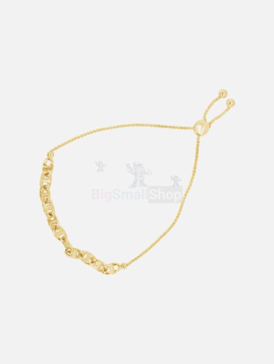 Браслет Сияние Утра - купить в Лобанове