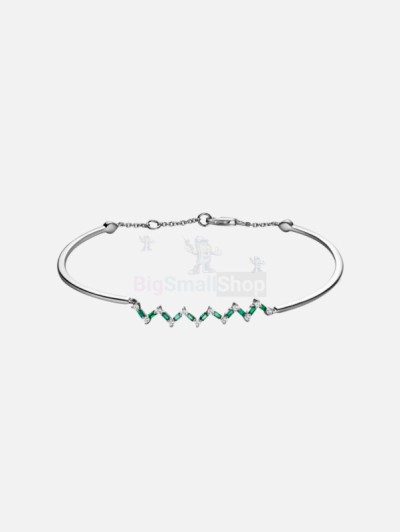 Браслет Искра Света - купить в Лобанове