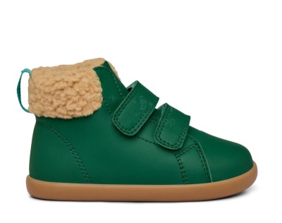 TinyFeet первые пинетки - купить в Лобанове