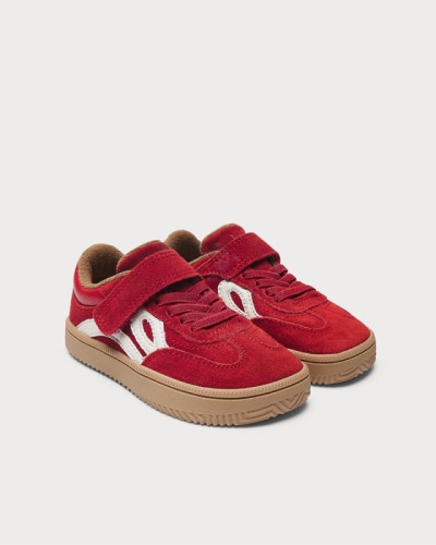 BabyWalk сандалики - купить в Лобанове