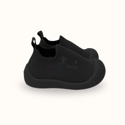 BabyRun первые кроссовки - купить в Лобанове