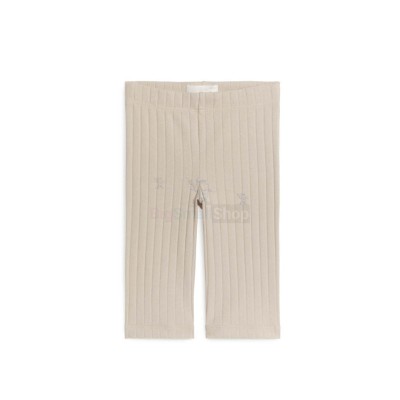 Кофточка детская Мини Лаванда - купить в Лобанове