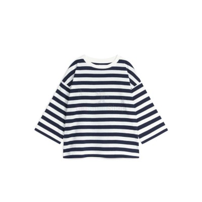 Толстовка мальчиковая Grey Power - купить в Лобанове