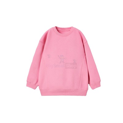 Брюки мальчиковые Comfort Line - купить в Лобанове