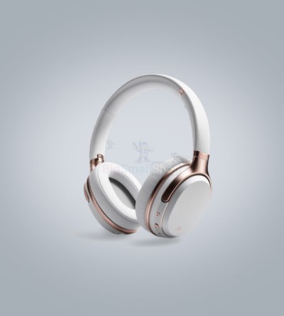 Наушники SoundMax Pro - купить в Лобанове