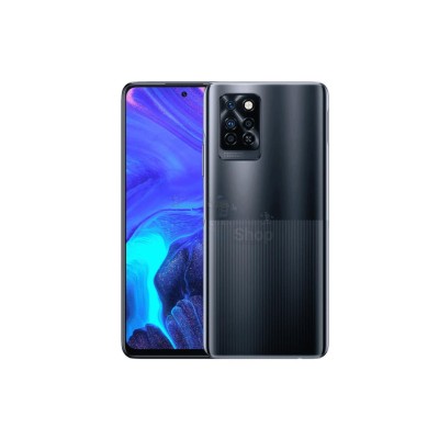 Смартфон AirTouch S12 - купить в Лобанове