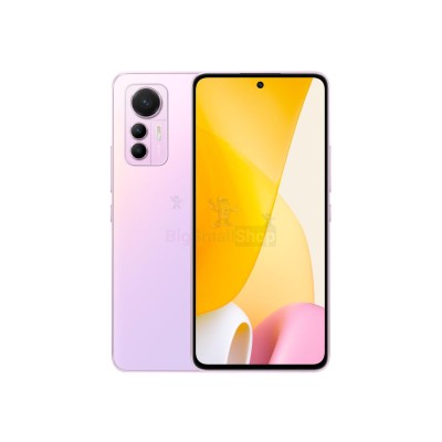 Смартфон Quantum Z5 - купить в Лобанове