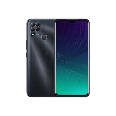 Смартфон Orbit X7 - купить в Лобанове