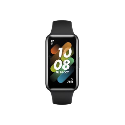 SmartWatch ElegantBand Q - купить в Лобанове