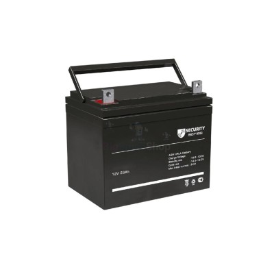 Мото-аккумулятор RideForce GEL 7 Ah - купить в Лобанове